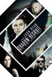 Jack Ryan: Shadow Recruit poster