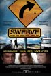 Swerve poster