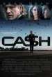 Ca$h Poster