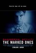 Paranormal Activity: The Marked Ones poster