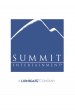 Summit Entertainment Studio Distributor Logo