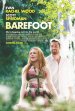 Barefoot Poster