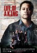 Life of a King Poster