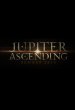 Jupiter Ascending Poster