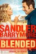 Blended Poster