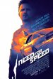 Need for Speed poster