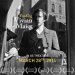 Finding Vivian Maier Poster