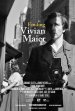 Finding Vivian Maier poster