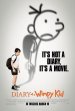 Diary of a Wimpy Kid poster