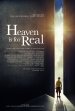 Heaven Is For Real poster