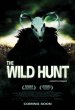 The Wild Hunt Poster