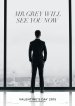 Fifty Shades of Grey poster