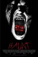 Haunt poster