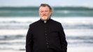 Brendan Gleeson