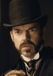 Hugo Weaving