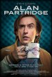 Alan Partridge poster