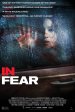 In Fear Poster