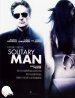 Solitary Man Poster