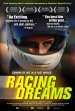 Racing Dreams Poster