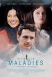 Maladies poster