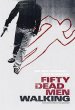 Dead Man Running Poster