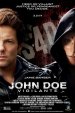 John Doe: Vigilante Poster