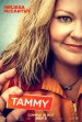 Tammy poster