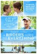 A Birder's Guide to Everything Poster