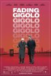 Fading Gigolo poster