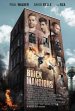 Brick Mansions Poster