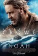 Noah poster