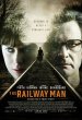 The Railway Man poster