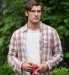 Alex Pettyfer