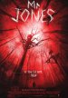 Mr. Jones poster