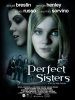 Perfect Sisters poster