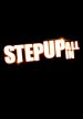 Step Up All In Poster