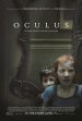 Oculus poster