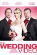 The Wedding Video Poster