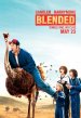 Blended Poster