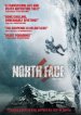 North Face poster