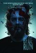 Blue Ruin poster