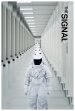 The Signal poster