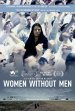 Women Without Men poster