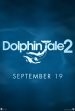 Dolphin Tale 2 Poster