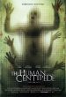 The Human Centipede (First Sequence) poster