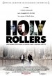 Holy Rollers poster