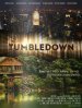 Tumbledown Poster