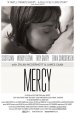 Mercy poster