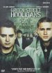 Green Street Hooligans Poster