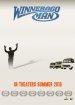 Winnebago Man Poster